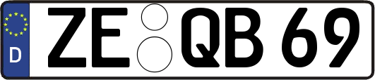 ZE-QB69