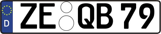 ZE-QB79
