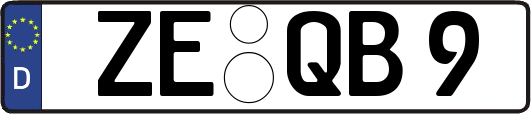ZE-QB9