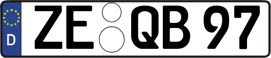 ZE-QB97