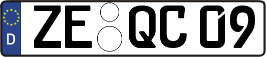ZE-QC09