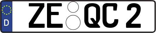 ZE-QC2