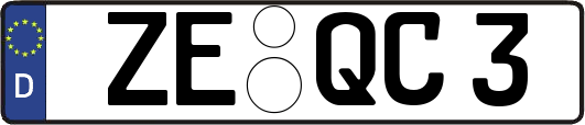ZE-QC3