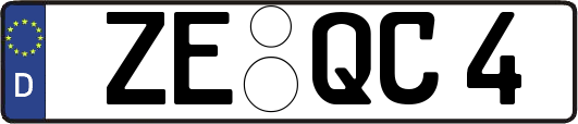 ZE-QC4