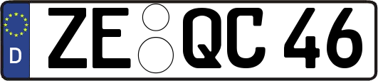 ZE-QC46