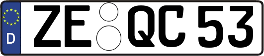 ZE-QC53