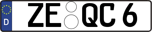 ZE-QC6
