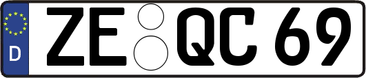 ZE-QC69