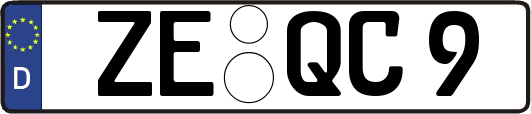 ZE-QC9