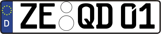 ZE-QD01