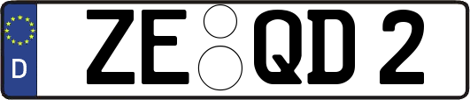 ZE-QD2