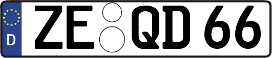 ZE-QD66