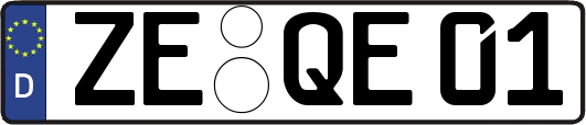 ZE-QE01
