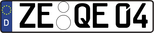 ZE-QE04