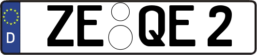 ZE-QE2