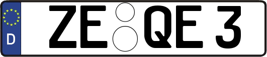 ZE-QE3