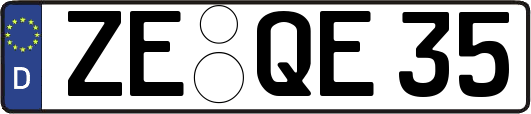 ZE-QE35