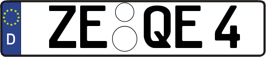 ZE-QE4