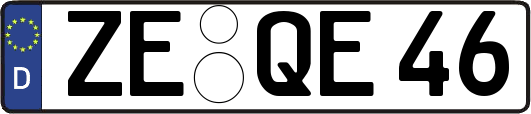 ZE-QE46