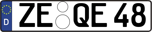 ZE-QE48