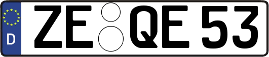 ZE-QE53