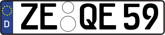 ZE-QE59