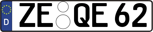 ZE-QE62