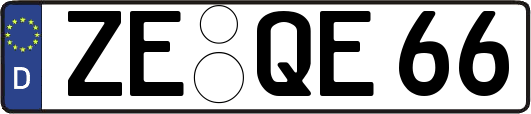 ZE-QE66