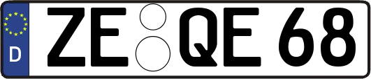 ZE-QE68
