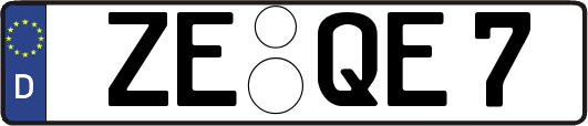 ZE-QE7