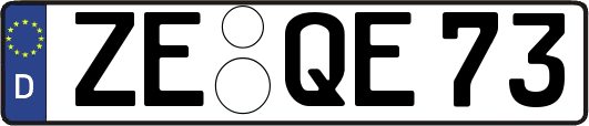 ZE-QE73
