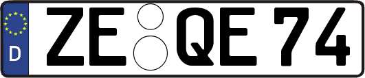 ZE-QE74
