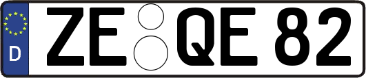ZE-QE82