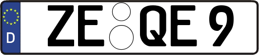 ZE-QE9