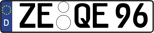 ZE-QE96