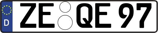 ZE-QE97