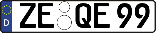 ZE-QE99