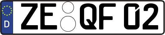 ZE-QF02