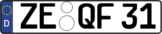 ZE-QF31