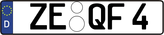 ZE-QF4