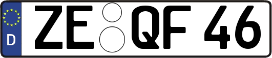 ZE-QF46