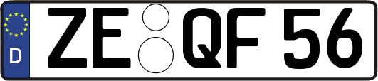 ZE-QF56