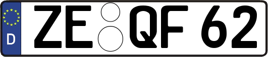 ZE-QF62