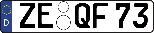 ZE-QF73