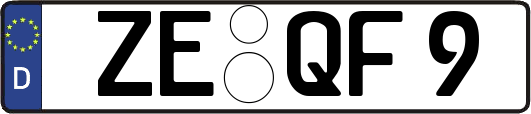ZE-QF9
