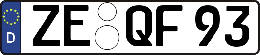 ZE-QF93