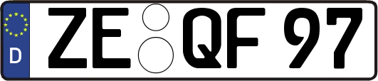 ZE-QF97