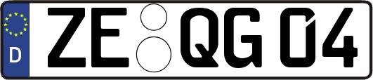 ZE-QG04