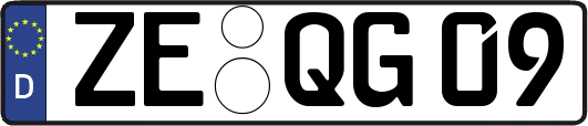 ZE-QG09