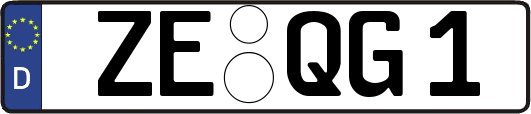 ZE-QG1